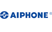 AIPHONE UK – Audio, Video & IP Intercoms